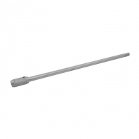 Extractor Rod